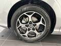 MG MG3 MG3 1.5 hybrid+ Standard auto Argento - thumbnail 5