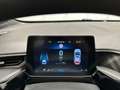 MG MG3 MG3 1.5 hybrid+ Standard auto Argento - thumbnail 15