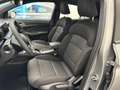 MG MG3 MG3 1.5 hybrid+ Standard auto Argento - thumbnail 6