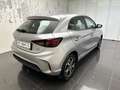 MG MG3 MG3 1.5 hybrid+ Standard auto Argento - thumbnail 3