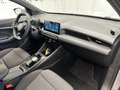 MG MG3 MG3 1.5 hybrid+ Standard auto Argento - thumbnail 10