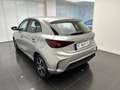 MG MG3 MG3 1.5 hybrid+ Standard auto Argento - thumbnail 4