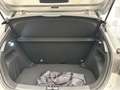 MG MG3 MG3 1.5 hybrid+ Standard auto Argento - thumbnail 8