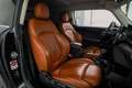MINI Cooper S Aut. Marrón - thumbnail 15