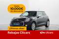 MINI Cooper S Aut. Marrón - thumbnail 1