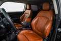 MINI Cooper S Aut. Marrón - thumbnail 13