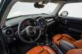 MINI Cooper S Aut. Marrón - thumbnail 12