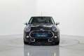 MINI Cooper S Aut. Marrón - thumbnail 2