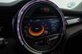 MINI Cooper S Aut. Marrón - thumbnail 27