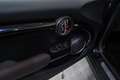 MINI Cooper S Aut. Marrón - thumbnail 18