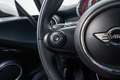 MINI Cooper S Aut. Marrón - thumbnail 22