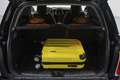 MINI Cooper S Aut. Marrón - thumbnail 16