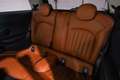 MINI Cooper S Aut. Marrón - thumbnail 34