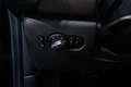 MINI Cooper S Aut. Marrón - thumbnail 24