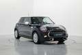 MINI Cooper S Aut. Marrón - thumbnail 3