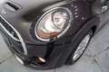 MINI Cooper S Aut. Marrón - thumbnail 10