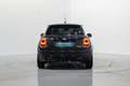 MINI Cooper S Aut. Marrón - thumbnail 4