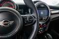 MINI Cooper S Aut. Marrón - thumbnail 20