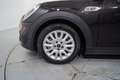 MINI Cooper S Aut. Marrón - thumbnail 11