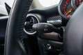 MINI Cooper S Aut. Marrón - thumbnail 23
