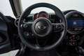 MINI Cooper S Aut. Marrón - thumbnail 19