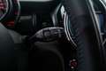 MINI Cooper S Aut. Marrón - thumbnail 21