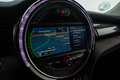 MINI Cooper S Aut. Marrón - thumbnail 28