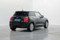 MINI Cooper S Aut. Marrón - thumbnail 6