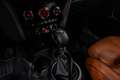 MINI Cooper S Aut. Marrón - thumbnail 25