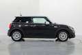 MINI Cooper S Aut. Marrón - thumbnail 7