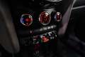 MINI Cooper S Aut. Marrón - thumbnail 26