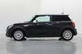 MINI Cooper S Aut. Marrón - thumbnail 8
