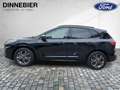 Ford Kuga ST-LINE X 2.5L PHEV LED+HUD+ ParkAss.+PDC Zwart - thumbnail 3