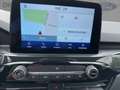 Ford Kuga ST-LINE X 2.5L PHEV LED+HUD+ ParkAss.+PDC Zwart - thumbnail 13