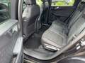 Ford Kuga ST-LINE X 2.5L PHEV LED+HUD+ ParkAss.+PDC Zwart - thumbnail 10