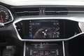 Audi A6 40 TDI quattro Gris - thumbnail 12