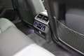 Audi A6 40 TDI quattro Gris - thumbnail 10