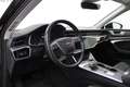 Audi A6 40 TDI quattro Gris - thumbnail 4