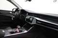 Audi A6 40 TDI quattro Gris - thumbnail 7