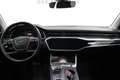 Audi A6 40 TDI quattro Gris - thumbnail 5