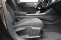 Audi A6 40 TDI quattro Gris - thumbnail 8