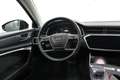 Audi A6 40 TDI quattro Gris - thumbnail 6