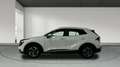 Kia Sportage 1.6 T-GDI MHEV DRIVE 150 5P Bianco - thumbnail 7