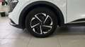 Kia Sportage 1.6 T-GDI MHEV DRIVE 150 5P Bianco - thumbnail 10