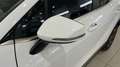 Kia Sportage 1.6 T-GDI MHEV DRIVE 150 5P Wit - thumbnail 19