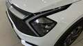 Kia Sportage 1.6 T-GDI MHEV DRIVE 150 5P Wit - thumbnail 16