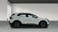 Kia Sportage 1.6 T-GDI MHEV DRIVE 150 5P Bianco - thumbnail 6