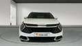 Kia Sportage 1.6 T-GDI MHEV DRIVE 150 5P Bianco - thumbnail 4