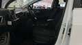 Kia Sportage 1.6 T-GDI MHEV DRIVE 150 5P Bianco - thumbnail 11