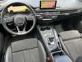 Audi A4 40 TDI Quattro S-Line NAV+LED+PANO+HEAD-UP+PP Grey - thumbnail 11